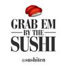 sushiten_126