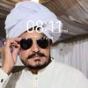 mrafay266