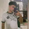 edinsonvera62