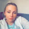 staceywoodward44