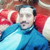 azizkhanniazi7