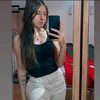 camiiii_28_