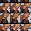 houda.fhn