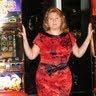 татьянамухина756�
