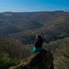 travel.lieke