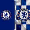 chelseafcupdate247