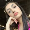 eduardabarbozsa