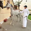 عبدالله الهذلي 🐎❤️.