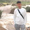 oualid__26