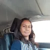 betanialimapereir