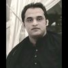 sulemanjani_