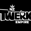 nztwerkempire