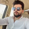 safin_a_ali