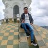 marcosanchez034