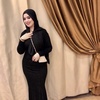 habiba_moha20