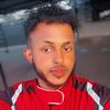 protein_sheikh10