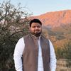 bilawalmateen