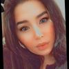 anita_23yo