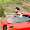 adilahossein