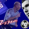 احمدالوردي�������