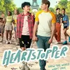heartstopper_insider