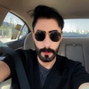 faisalalharbi685