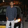 talhaqureshi454