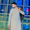 naveedprince884