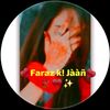 shaikhfaraz71