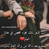 fatm_49