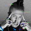 _jaydigital