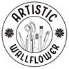 artisticwallflower