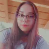 1._panda_.8