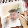 abrarejaz8