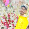 wajidmalik638
