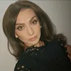 florinalambrea