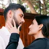 saraandmustafa