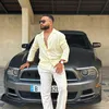 adel_jaberr