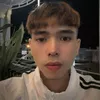 khuong.gialai81