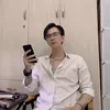 shopnickcfvn