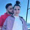 razvanelisei3