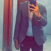 king_adesh66