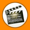 cineclip