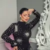 sarahsarah9892