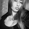 saramalwina