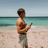 digitalnomadlt