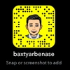 baxtyarbenase