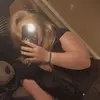 bellakat22