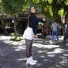 danielemarquesz