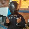 eduardoruizvilche
